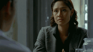 推荐几部豆瓣高评分爱情电影!回温你轰轰烈