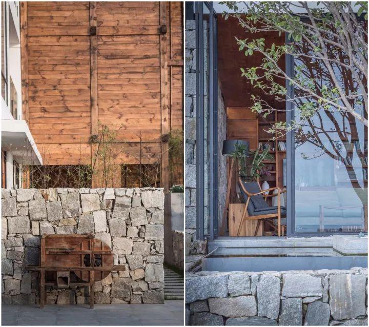 开云体育- 开云体育官方网站- 开云体育APP 最新2025民宿改造方案Word模板下载