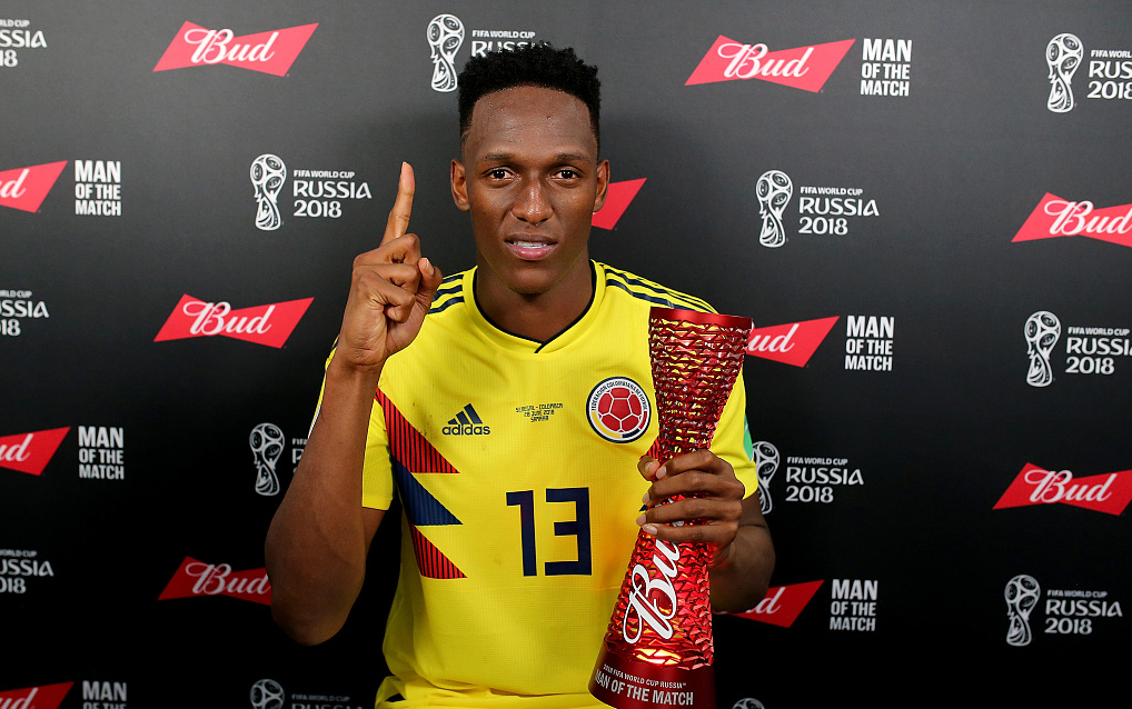 俄罗斯世界杯:一个不可思议的记录,千万不能让