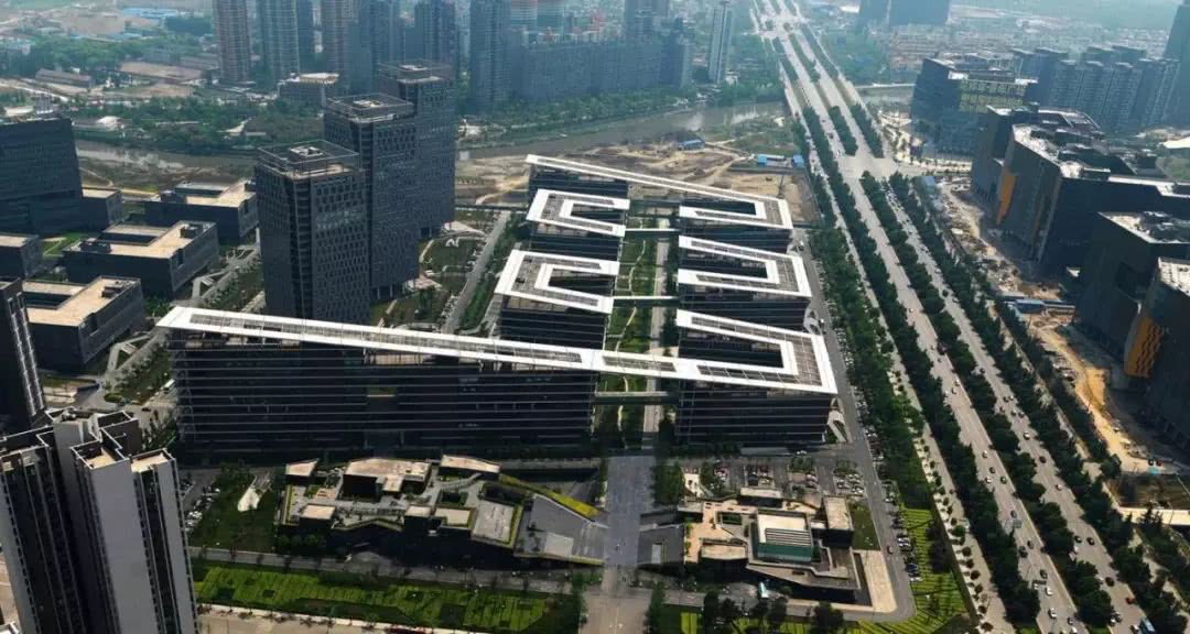 为什么一定要在成都买房?2018各区规划给你答