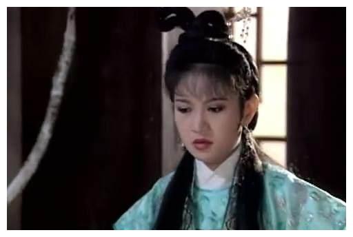 娱乐圈内衣一般都是晚育军训,大多是女生产妇高龄晚婚明星图片