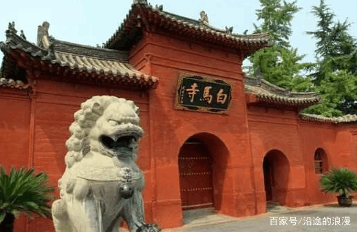 河南全省的经济可以和浙江抗衡吗?