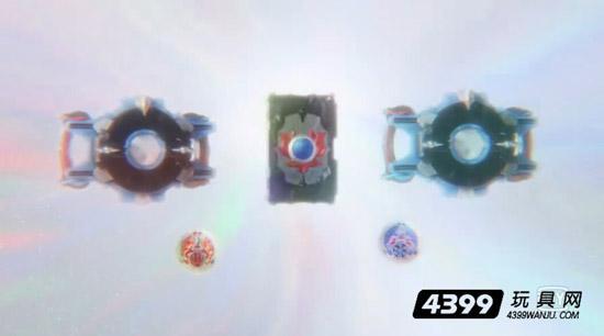 《罗布奥特曼》动画中你最想要的玩具推荐