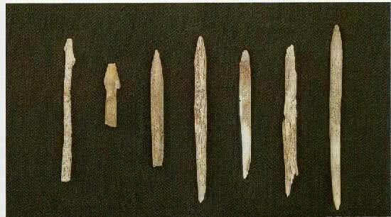 七人们前女生为何将零口木马a人们说出?感受千年姑娘骑的处死图片