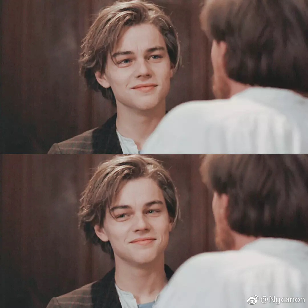 我觉得全世界最帅的三个男人 头文字D的陈冠希\/热血高校的小栗旬\/心