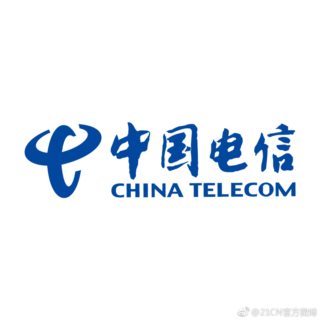 支持边打电话边上网!中国电信年底将实现全网覆盖VoLTE