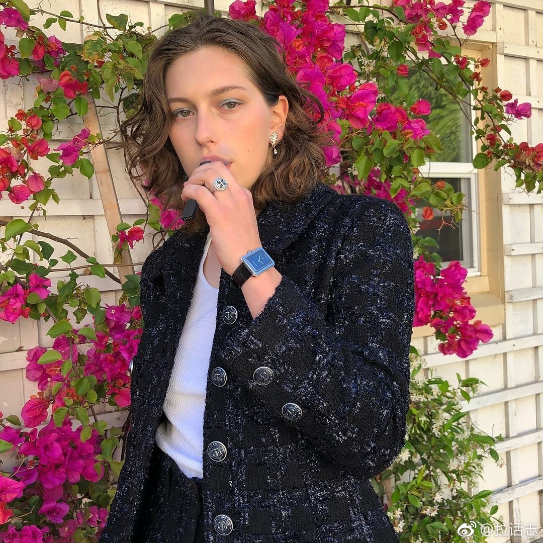 kingprincess,kingprincess照片 你们爱的 king princess pic:ins king princess