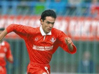 现象级前锋 超级皮波九爷因扎吉