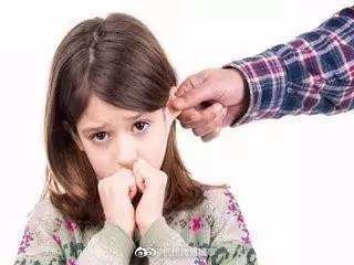 浙大学霸逼10岁女儿每天写4篇高质量作文,写不