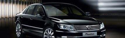 这车当年多少土豪排队加价抢还抢不到, 现在滞销没人要