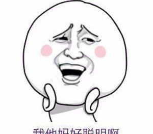 最新最全的“20-30万中型MPV“资讯都在这里，不容错过