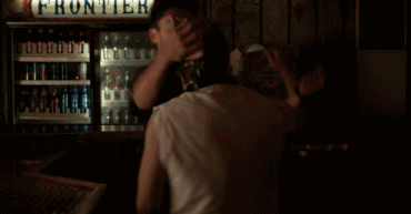 这部大尺度美剧污起来连hbo都怕