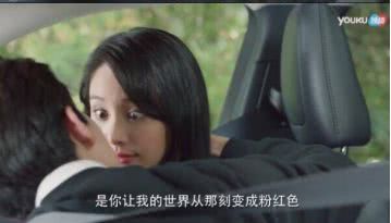 为什么普通话配音听起来总是很为难?