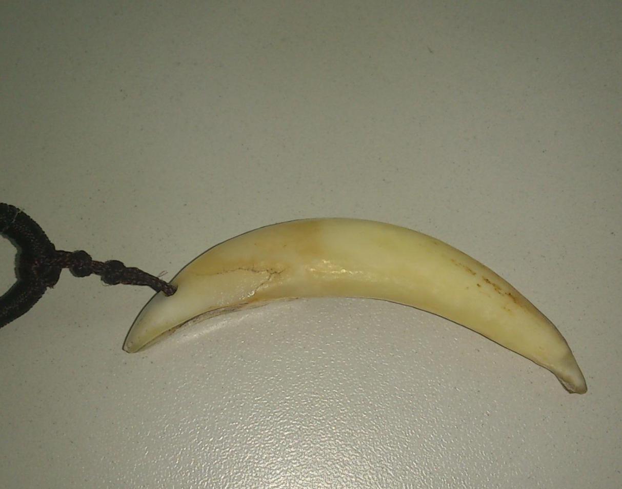 三岁以下的小孩子戴什么可以辟邪, 保护孩子健