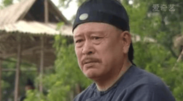 清朝大臣: 赤胆忠心 令人佩服的朱国治在真实历史上是怎样的呢?