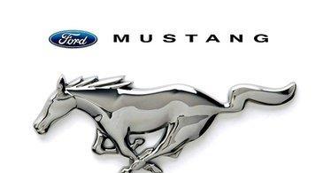 车标有一匹马就是豪车法拉利?也可能是国产哦~别再闹笑话啦!