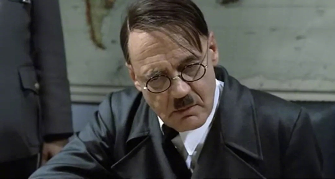 【鬼子、伪军、八路样样精通!李云龙原来演过这么多毁三观的角色…】