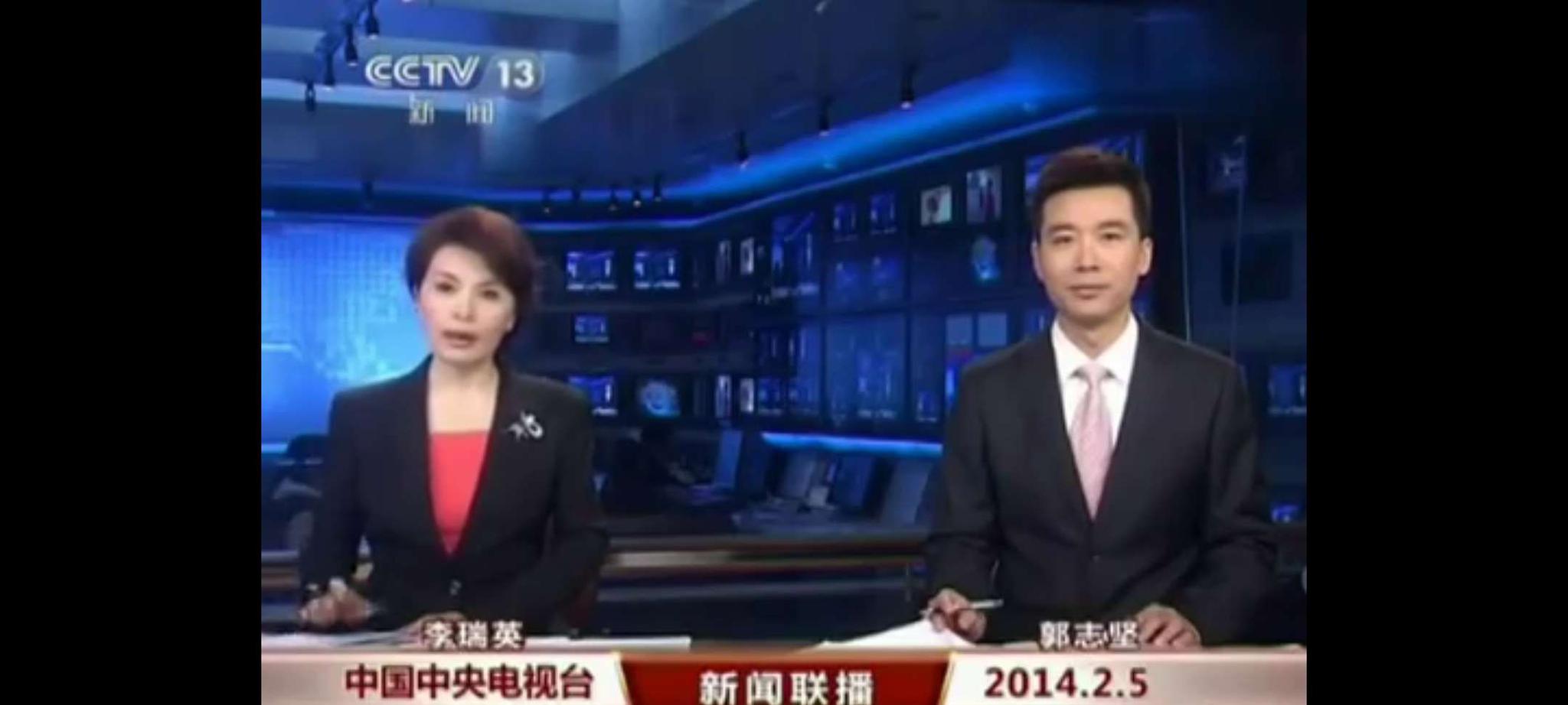 托德华体会体育官方网站（HTH Sports）·迈耶斯谈成瘾医学与诊所的田野