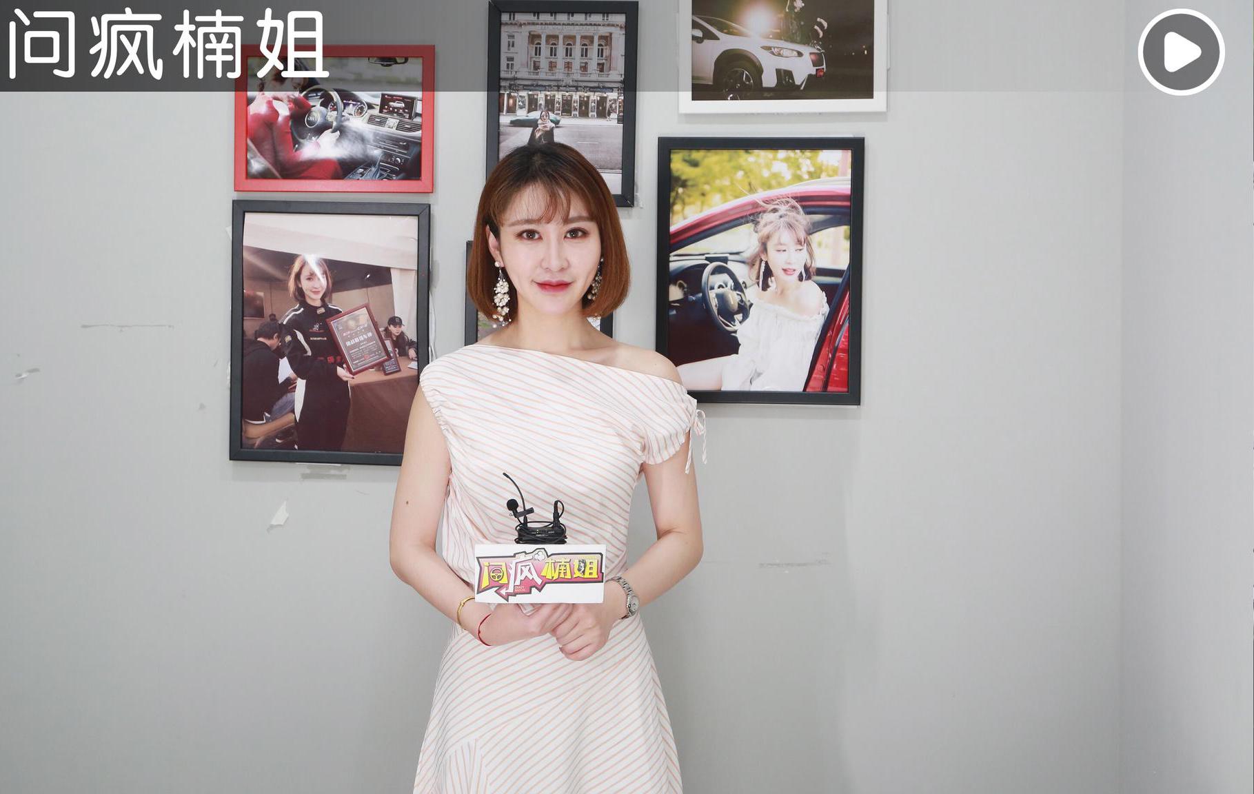 婚后用车，买豪华入门级or合资高端车，凯美瑞不输A3