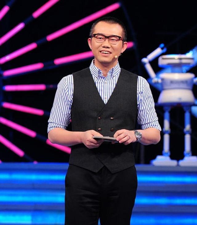 涂磊:结婚的女人为什么会背叛老公?这三个阶段