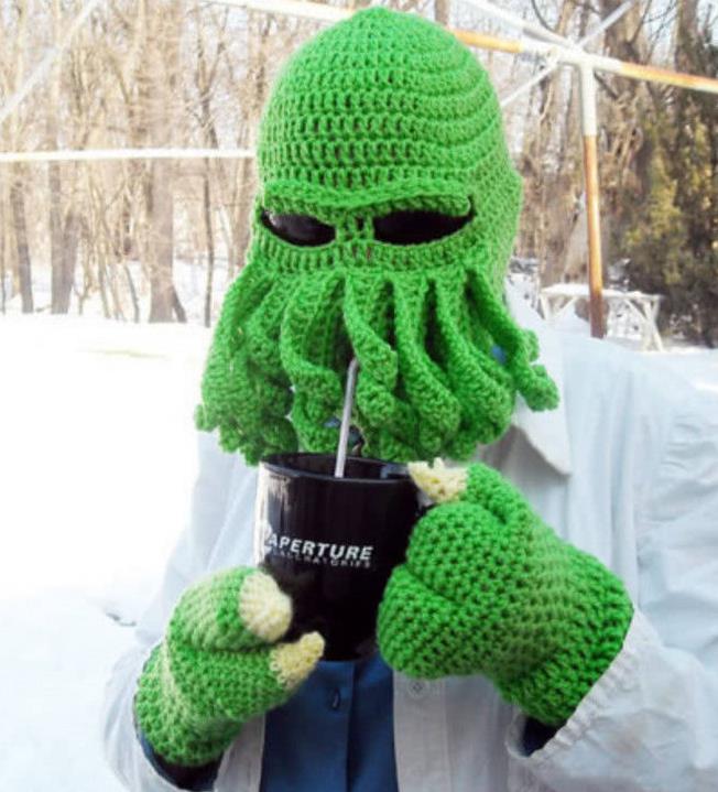 内涵段子:农村女孩第一次进城,误把安全裤当短