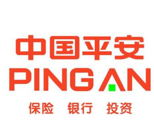平安保险公司招聘_中国平安保险公司招聘(3)