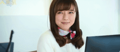 岛国小姐姐贷款买男友,月供39800,男友带回家!