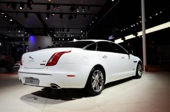 近期“50-70万中型轿车“动态汇总，都在这个专题里