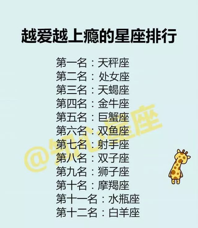 12星座最不走进的水瓶,谁让人越爱越喜欢!怎么上瘾星座座男心里图片