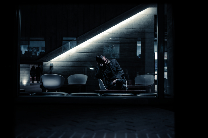 频道精选_电脑频道_天极网