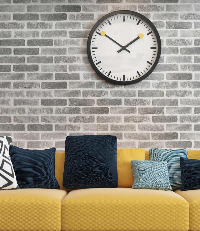 考研失败错过校园招聘怎么办?