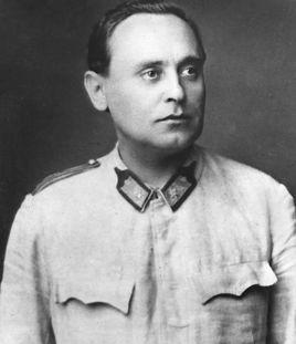 二战期间, 除了德意日三个轴心国, 还有哪些国家