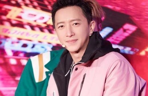 《这就是街舞》女学员被淘汰,当场翻脸,韩庚只