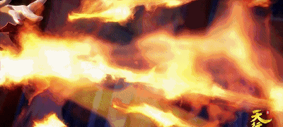 �Ϸ������ղأ���ʱ�������оŸ����鼧������ӡ��ͼ��GIFͼƬ