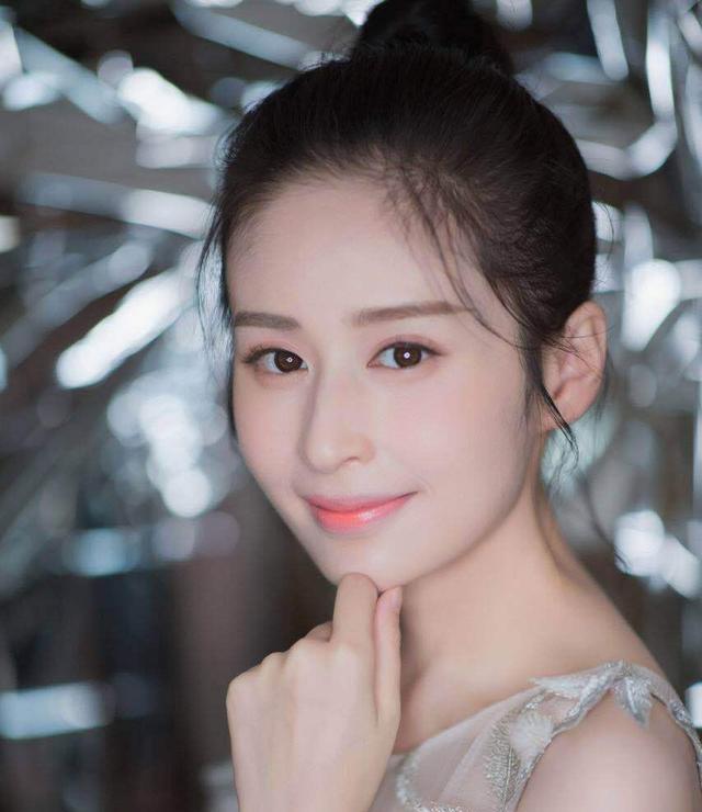 电视剧《最好的遇见》--最好的时间,遇见最好的你