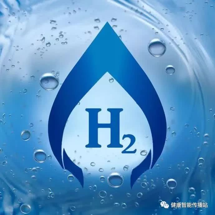 量子水”延寿?院士亲自辟谣!细数那些“高科技水”的套路…