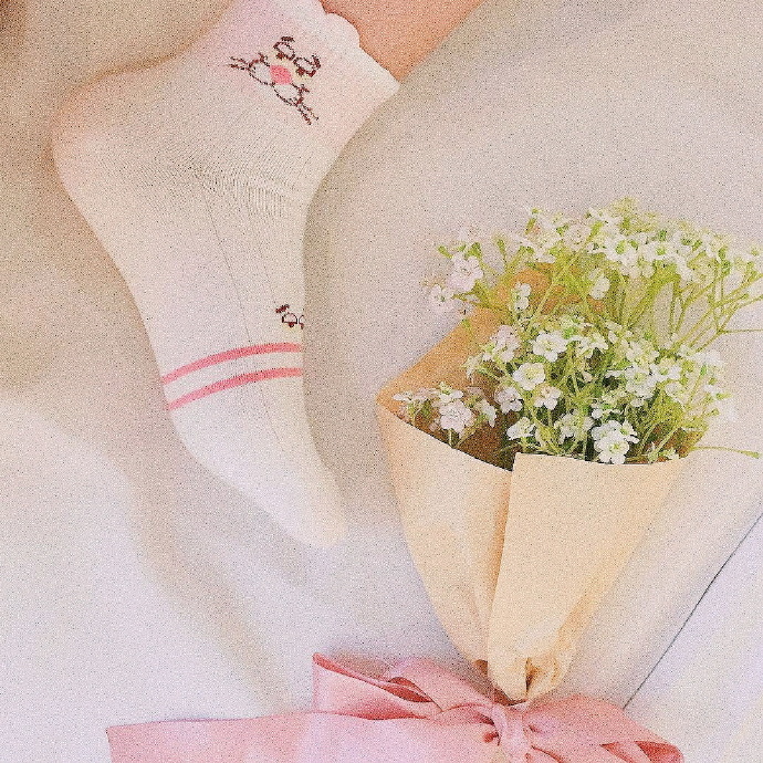 春风十里不如你Spring breeze is not as good a