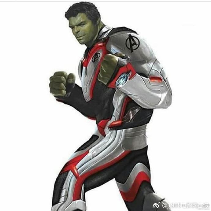 《 》概念图疑似泄露?!图片中队员们穿的是“量子战衣”