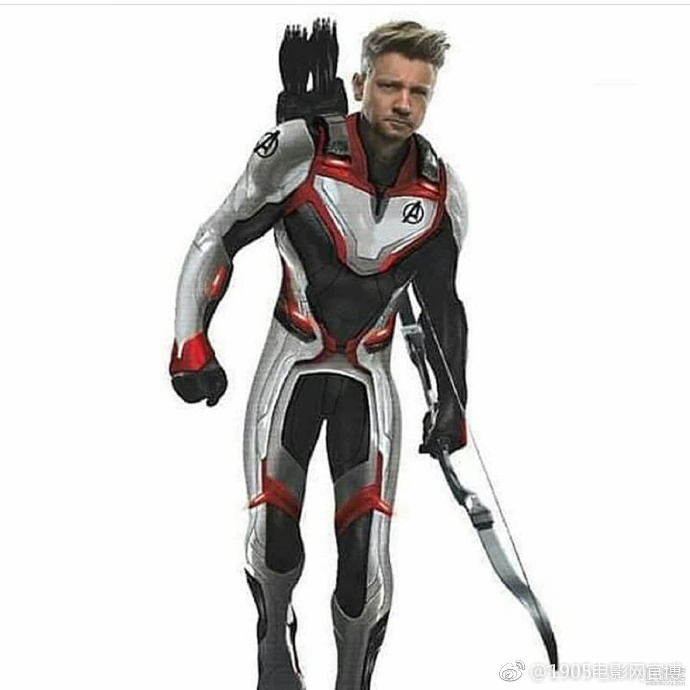 《 》概念图疑似泄露?!图片中队员们穿的是“量子战衣”