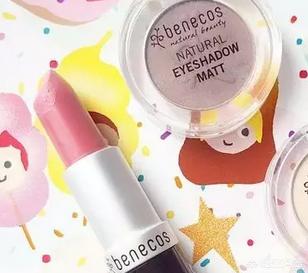 适合孕妇使用的化妆品品牌推荐