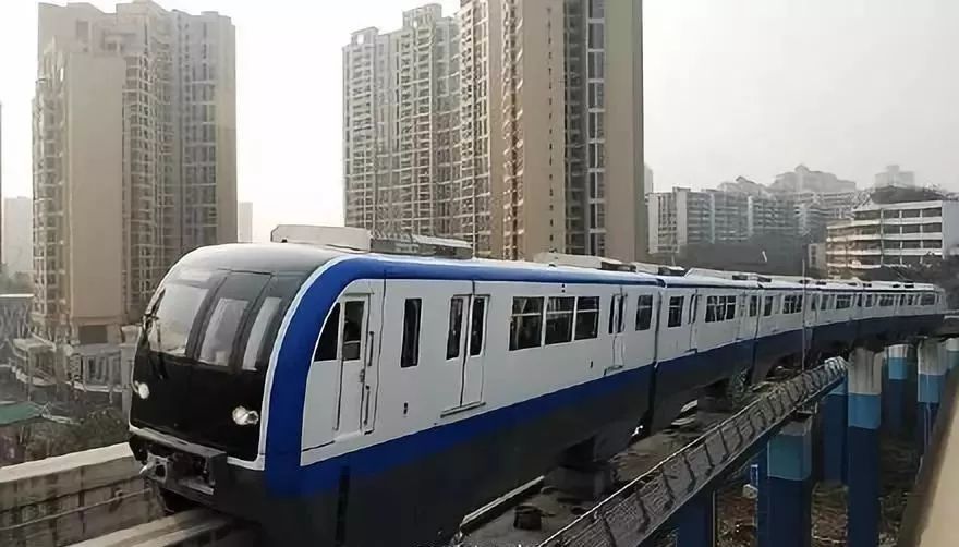 渝北gdp第一_渝北谭庆(2)