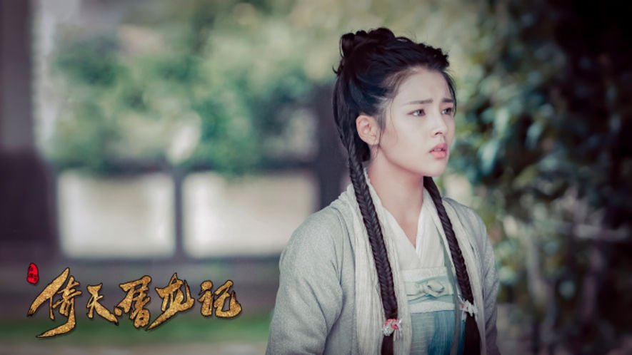 香港70年代四大美女