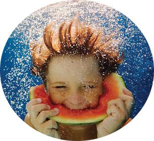 孩子做错事, 被老师批评和投诉, 家长回家怎么教