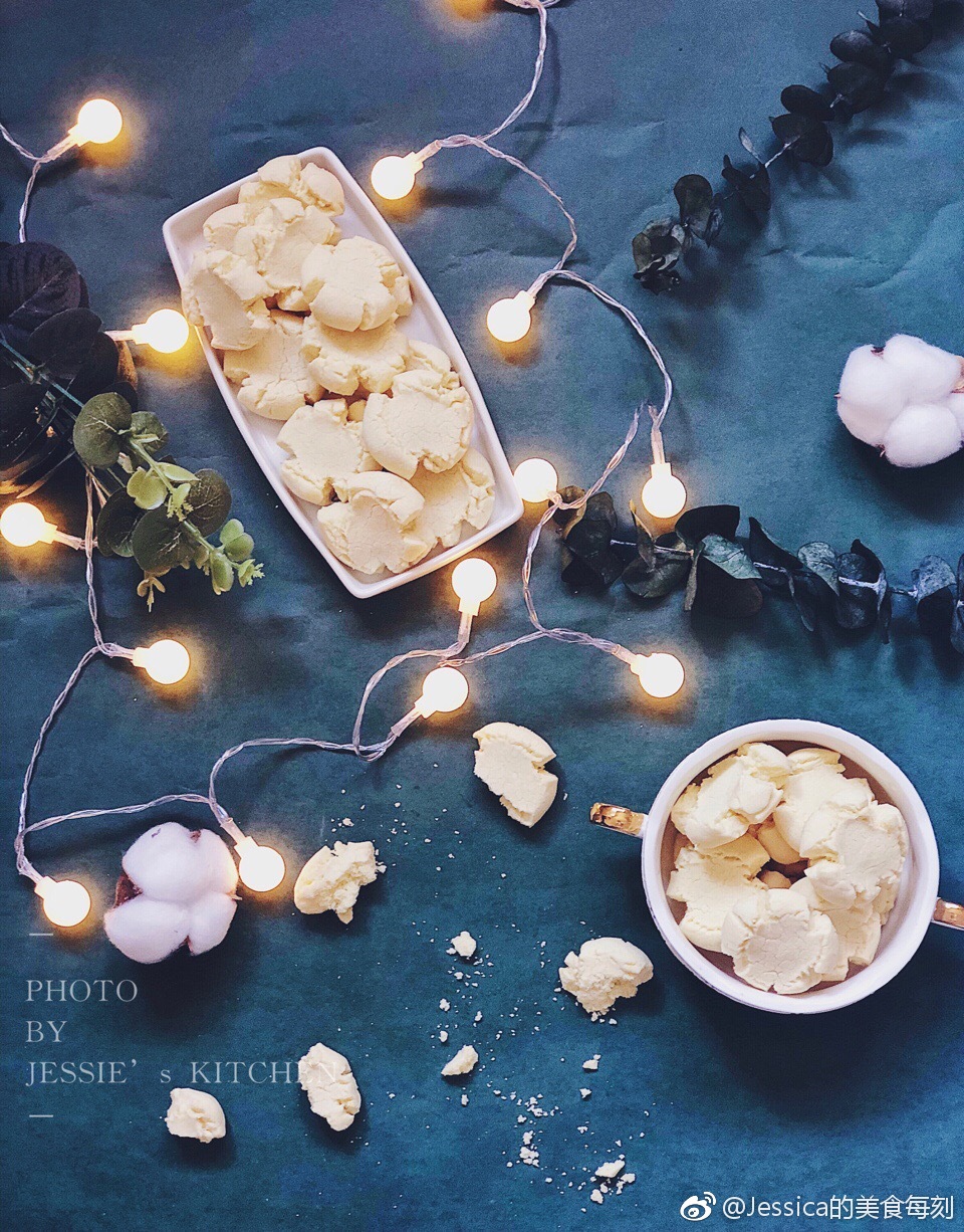 健身以后,每天只吃蛋白,蛋黄不是喂了流浪猫,就