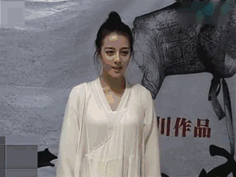 刘亦菲16岁试镜小龙女视频曝光,是仙女本仙没错了!