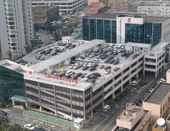 06｜上海牌照拍卖的前世今生（上）[连载】