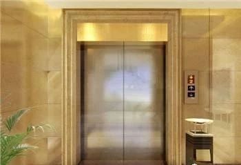 这才是一梯两户和两梯四户之间差别大的原因,