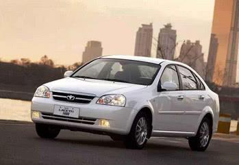 时隔两年复活!全新凯越或8的万起售,坚持短轴距能否有胜算?!