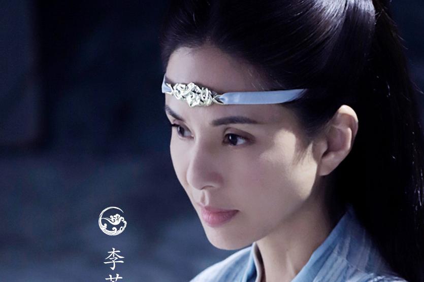 SevenKalyn一一的看点主页