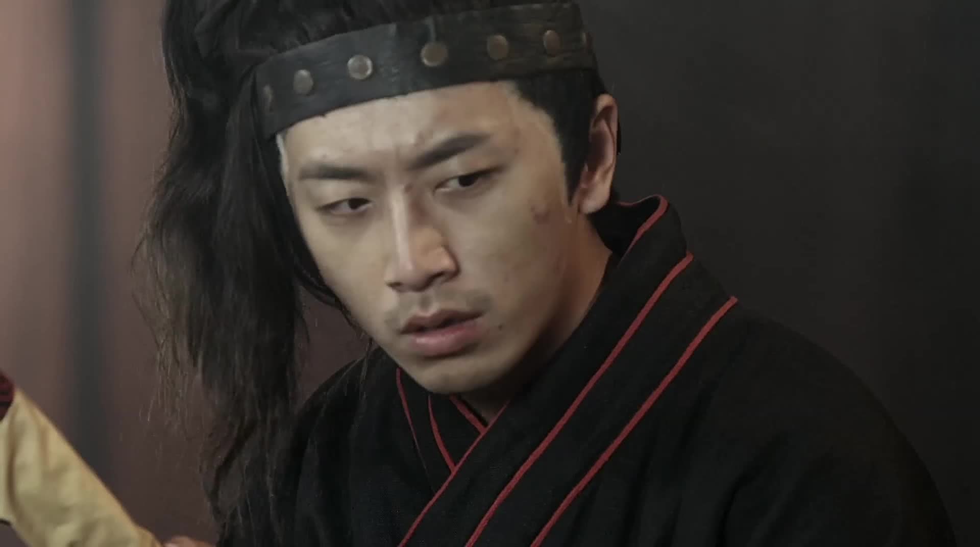 王大锤万万没想到表情包